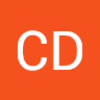 cdspooner84